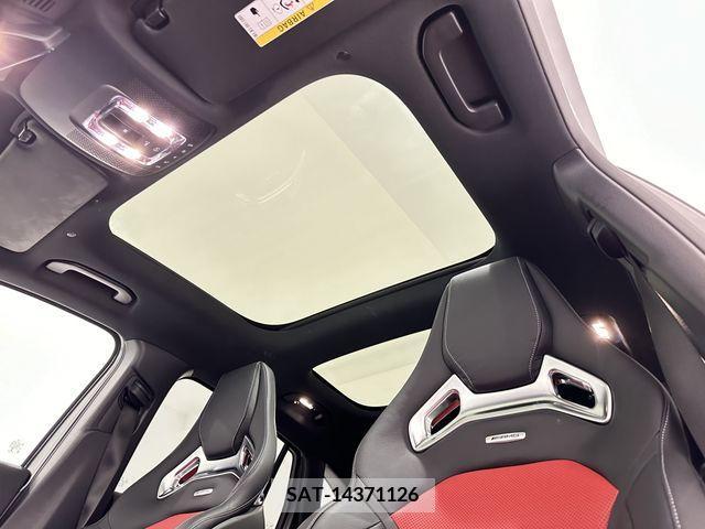 Amg A-Class 2021-06 223961-7