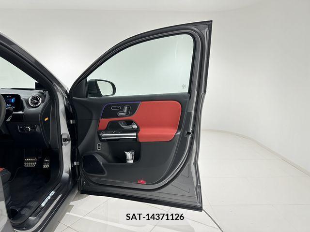 Amg A-Class 2021-06 223961-8