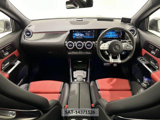 Amg A-Class 2021-06 223961-1