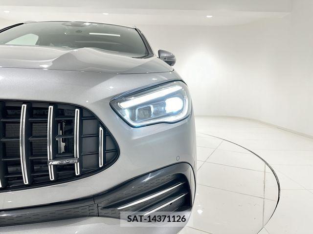 Amg A-Class 2021-06 223961-3