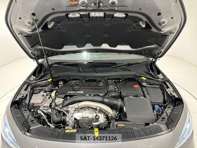 Amg A-Class 2021-06 223961-4