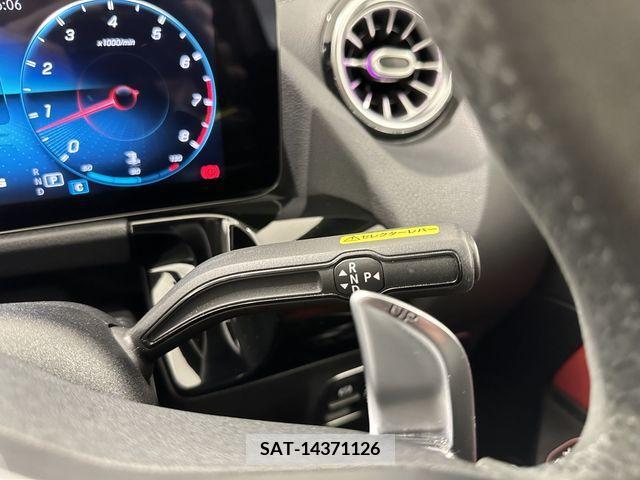Amg A-Class 2021-06 223961-10