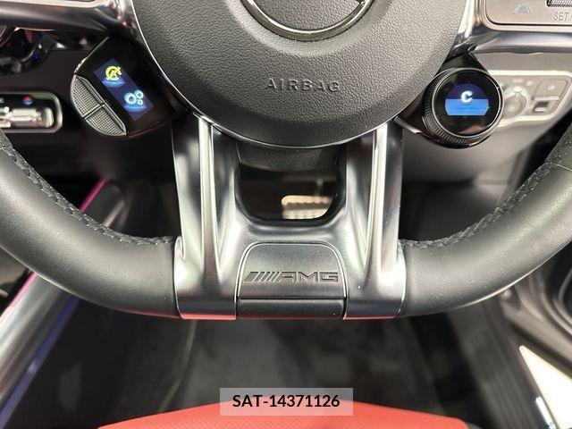 Amg A-Class 2021-06 223961-11