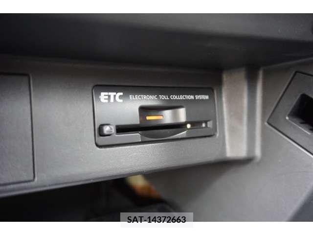 Nissan FUGA 2010-02 270716-14