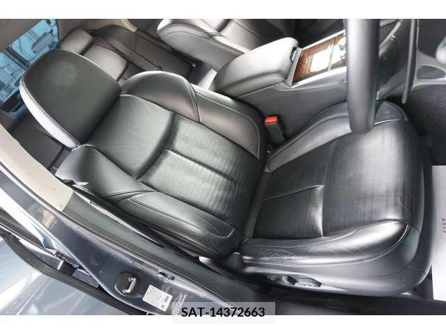 Nissan FUGA 2010-02 270716-15