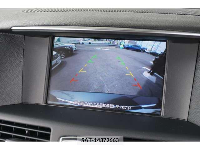 Nissan FUGA 2010-02 270716-4