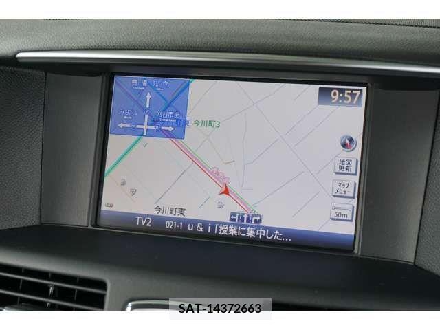 Nissan FUGA 2010-02 270716-11