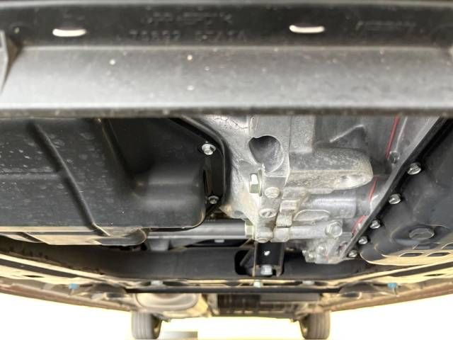 Nissan SERENA 2020-07 191278-19