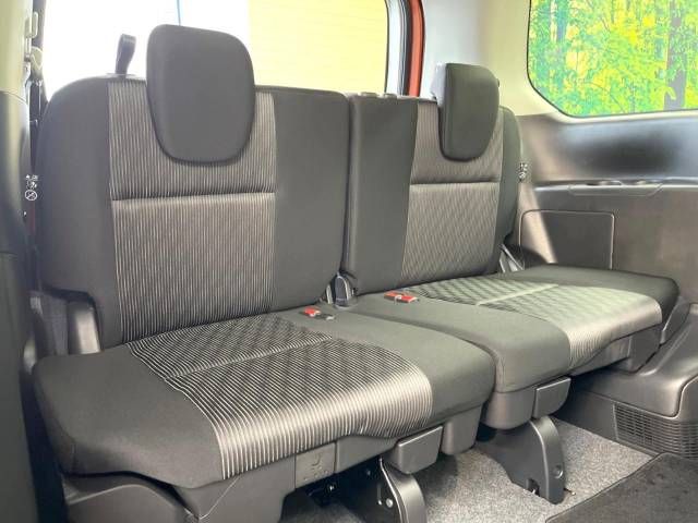 Nissan SERENA 2020-07 191278-10