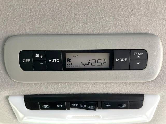 Nissan SERENA 2020-07 191278-7