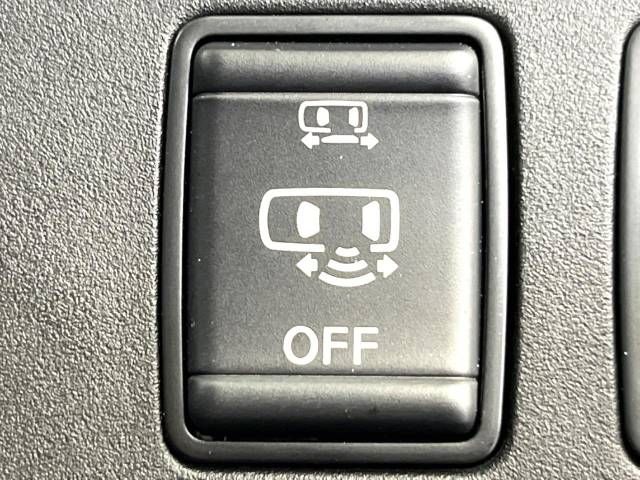 Nissan SERENA 2020-07 191278-4