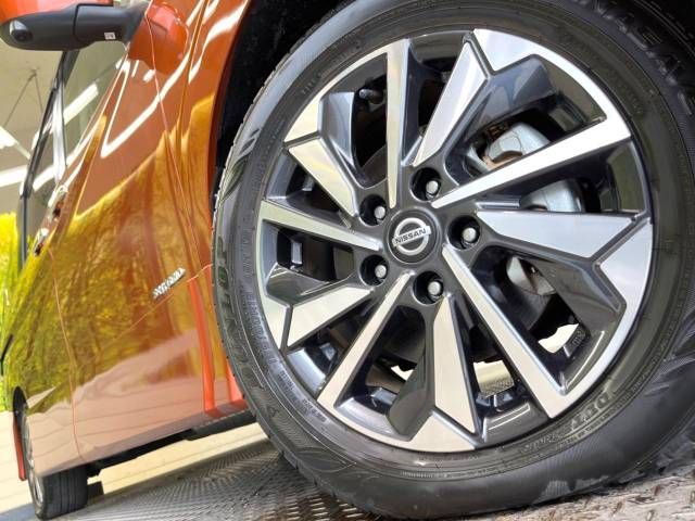 Nissan SERENA 2020-07 191278-13