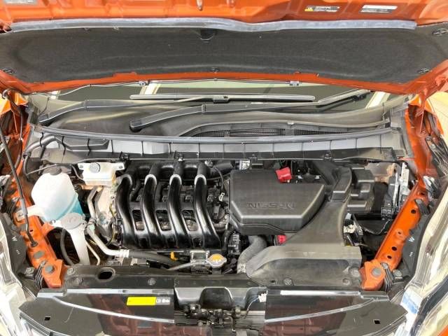 Nissan SERENA 2020-07 191278-18