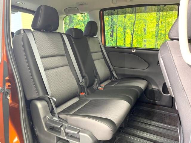 Nissan SERENA 2020-07 191278-9