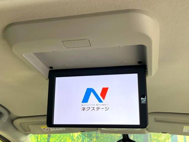 Nissan SERENA 2020-07 191278-2