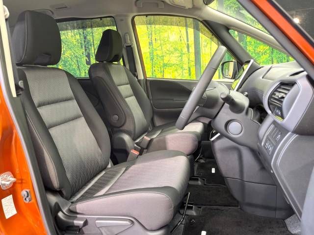 Nissan SERENA 2020-07 191278-8