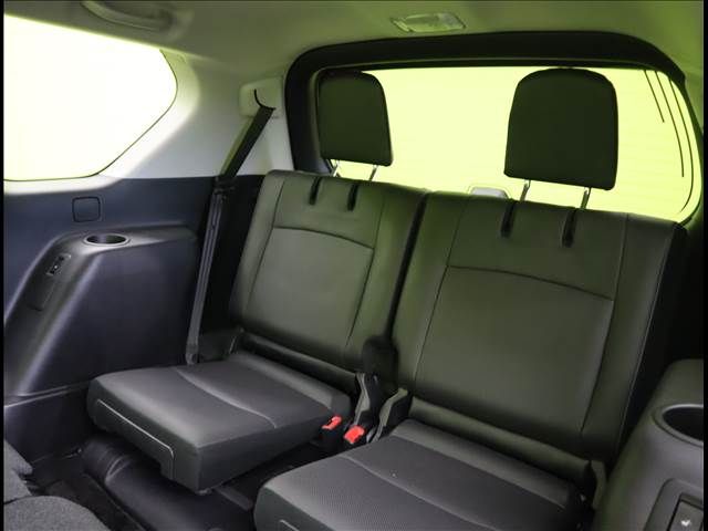 Toyota PRADO 2021-04 20047-29