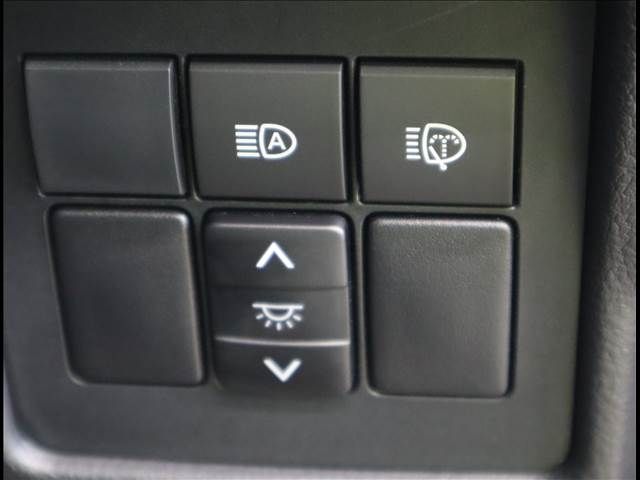 Toyota PRADO 2021-04 20047-16