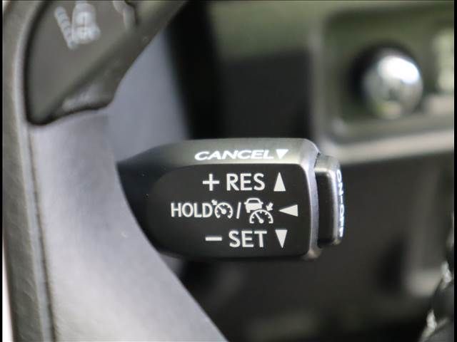 Toyota PRADO 2021-04 20047-8