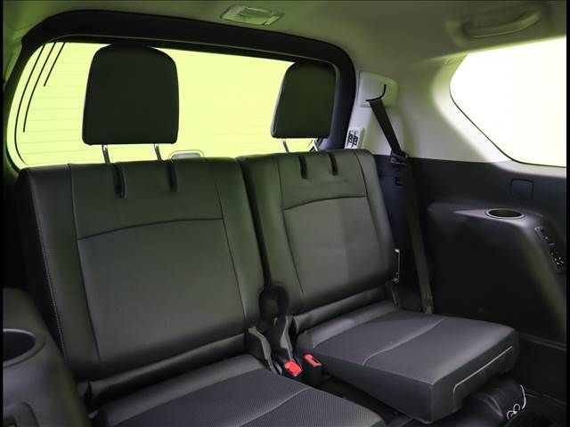 Toyota PRADO 2021-04 20047-25
