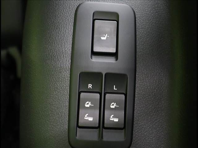 Toyota PRADO 2021-04 20047-28