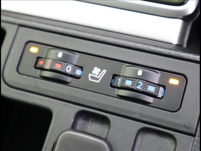 Toyota PRADO 2021-04 20047-15