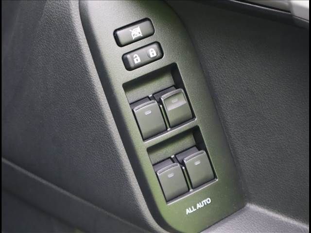 Toyota PRADO 2021-04 20047-18