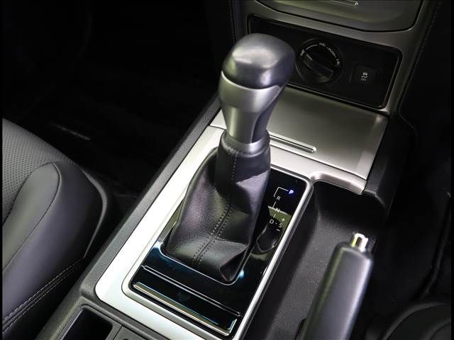 Toyota PRADO 2021-04 20047-11