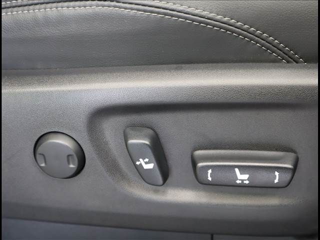 Toyota PRADO 2021-04 20047-21