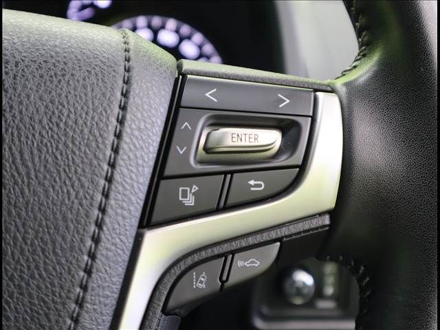 Toyota PRADO 2021-04 20047-7