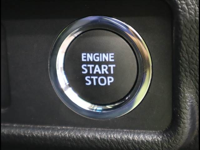 Toyota PRADO 2021-04 20047-13
