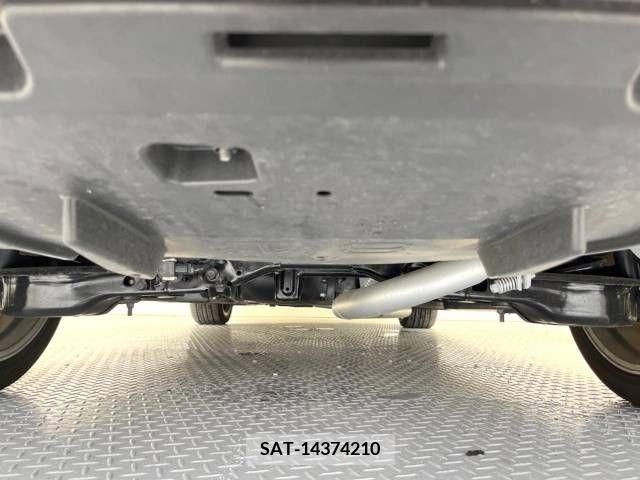 Lexus HS 2016-09 391834-18