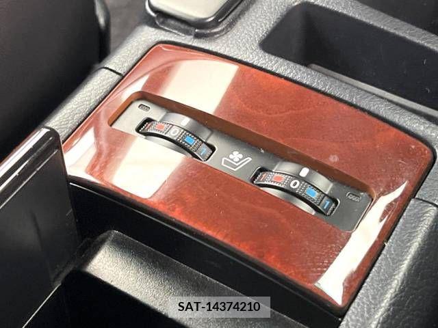 Lexus HS 2016-09 391834-6