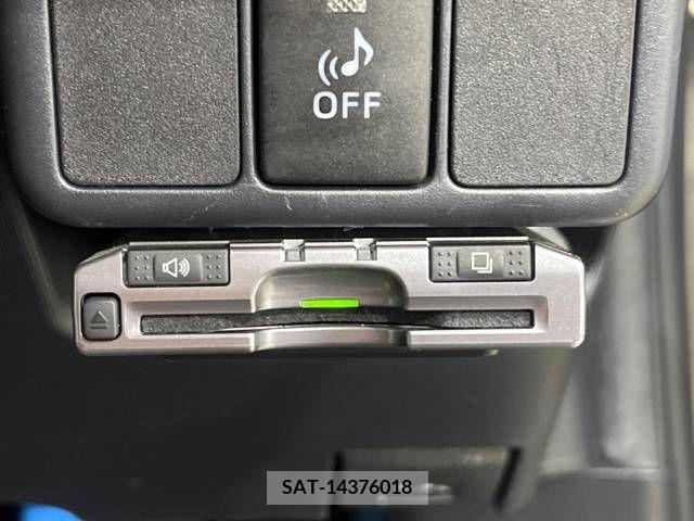 Toyota AQUA 2013-01 251196-4