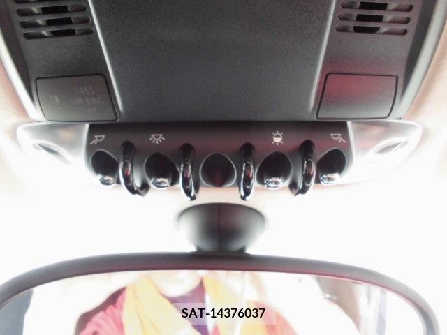 Bmw MINI 2013-07 203517-14