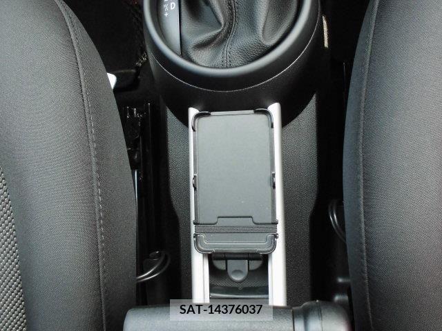 Bmw MINI 2013-07 203517-13