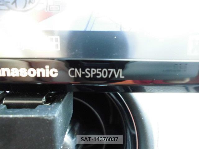 Bmw MINI 2013-07 203517-10