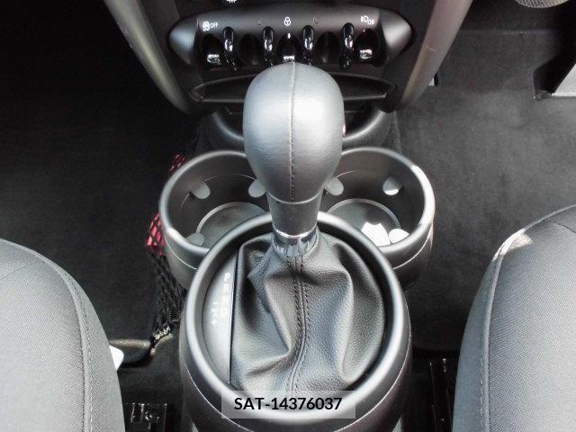 Bmw MINI 2013-07 203517-12