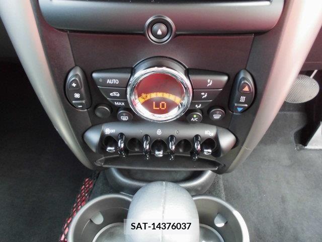 Bmw MINI 2013-07 203517-11