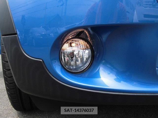 Bmw MINI 2013-07 203517-16