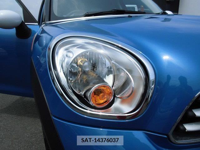 Bmw MINI 2013-07 203517-15