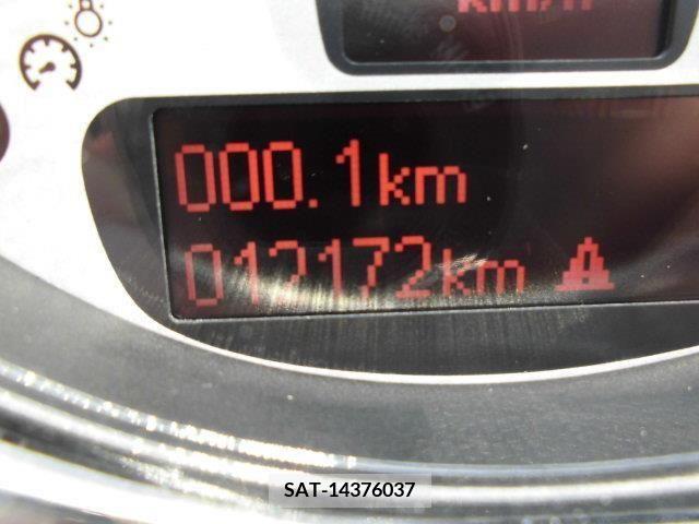 Bmw MINI 2013-07 203517-8