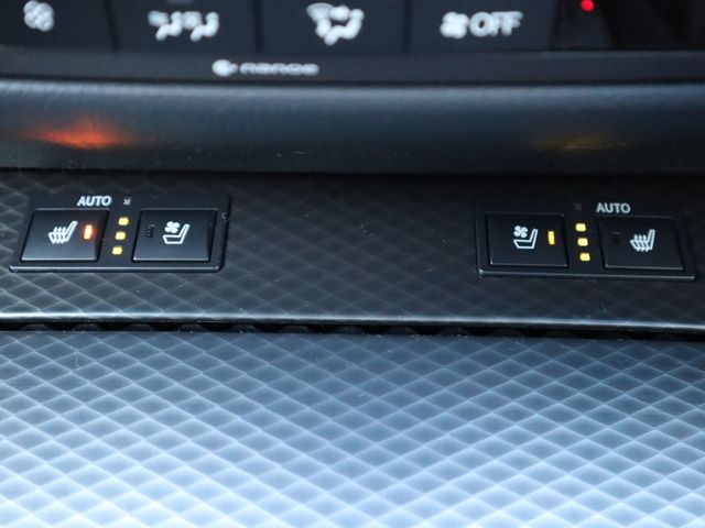Lexus GS 2017-04 13238-16