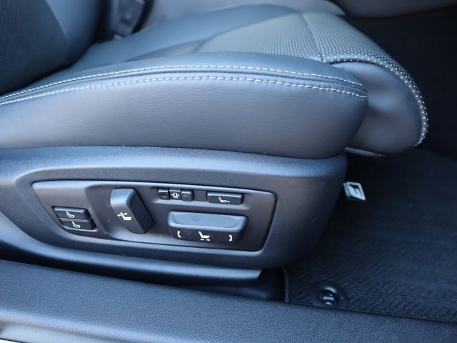 Lexus GS 2017-04 13238-18