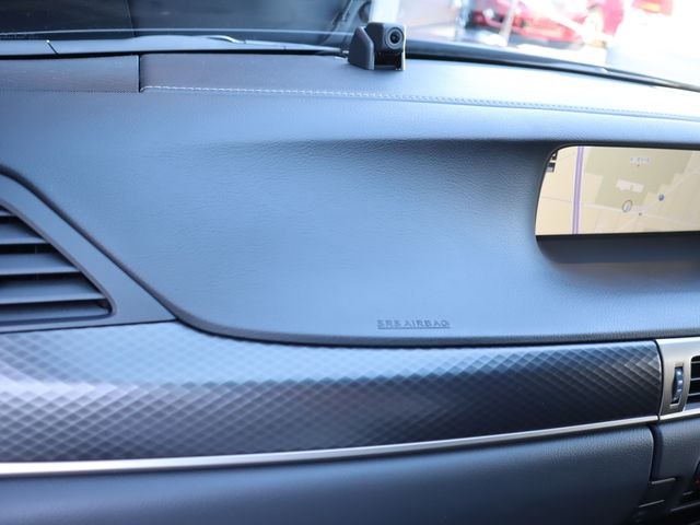 Lexus GS 2017-04 13238-20