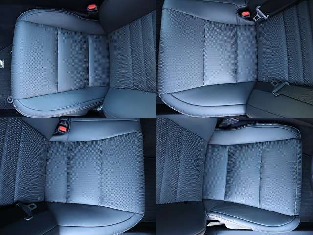 Lexus GS 2017-04 13238-24