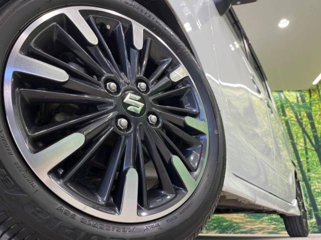 Suzuki SPACIA 2018-10 20263-13