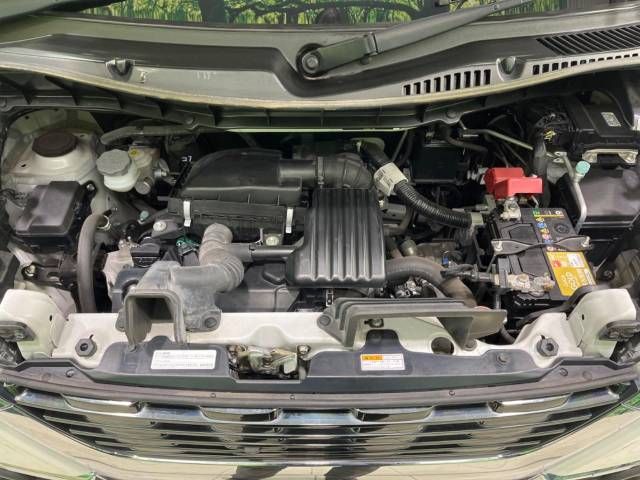 Suzuki SPACIA 2018-10 20263-18