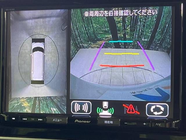 Suzuki SPACIA 2018-10 20263-3