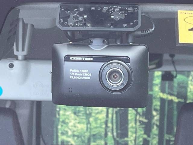Suzuki SPACIA 2018-10 20263-6
